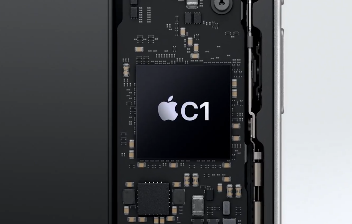 MacBook将支持5G蜂窝网络 最快明年推出